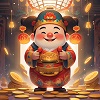 千百万注册